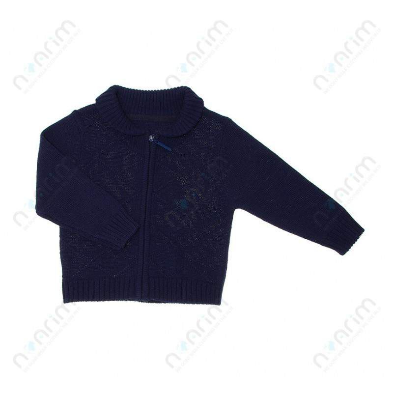 3622S13   .3,6,9,12,18,24,36. 4,5,6,8. - 1070..jpg