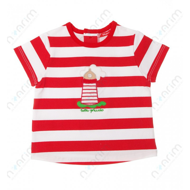 3660S13   .3,6,9,12,18,24,36. 4,5,6,8. - 840..jpg