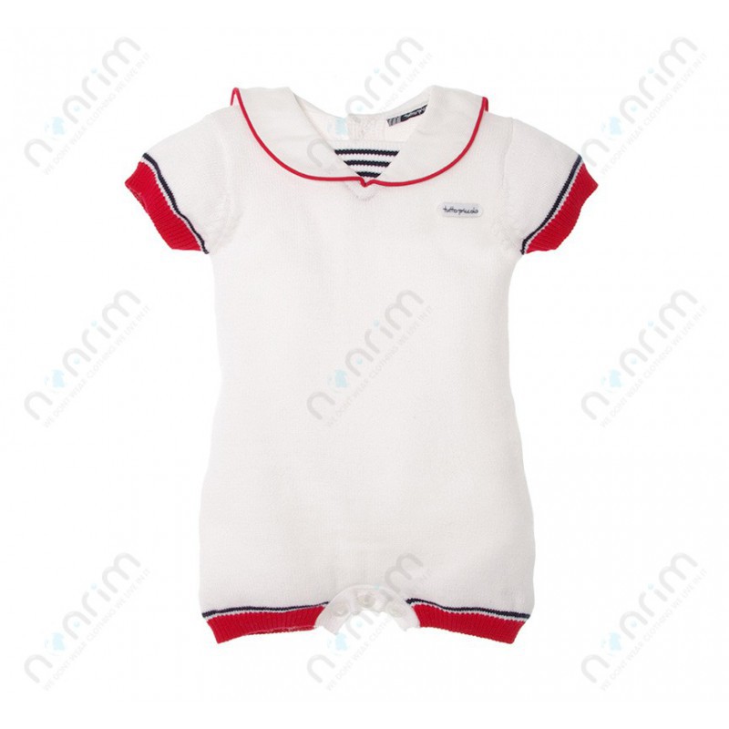 3700S13   . 0,3,6,9,12. - 1270..jpg