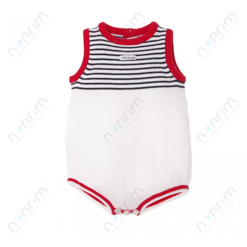 3701S13    . 0,3,6,9,12. - 1180..jpg