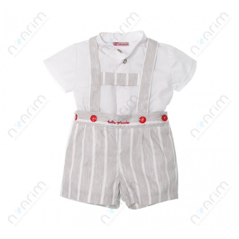 3712S13   .3,6,9,12,18,24,36. - 1320..jpg