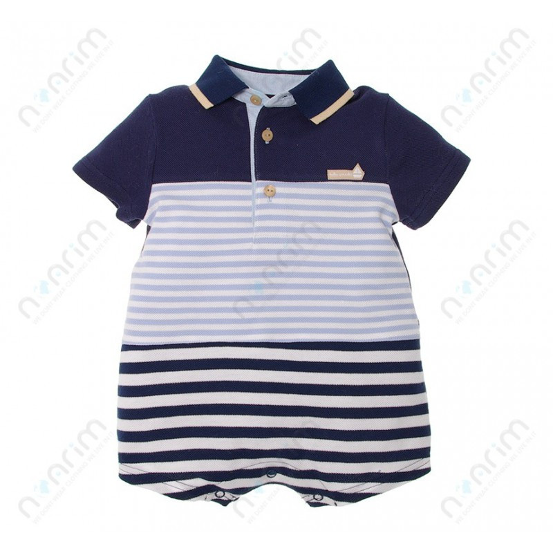 3720S13   .1,3,6,9,12,18. - 1100..jpg