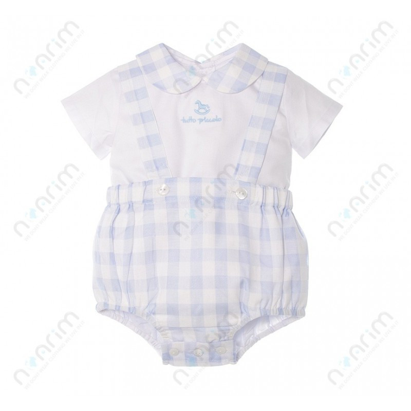 3734S13    .3,6,9,12,18. - 1430..jpg