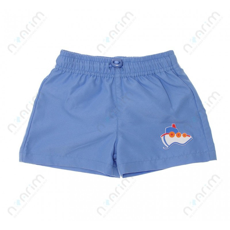 3865S13   .3,6,9,12,18,24,36. 4,5,6,8. - 810..jpg