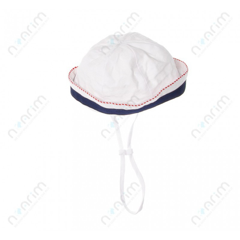 3919S13   .42,46,48,50. - 720...jpg