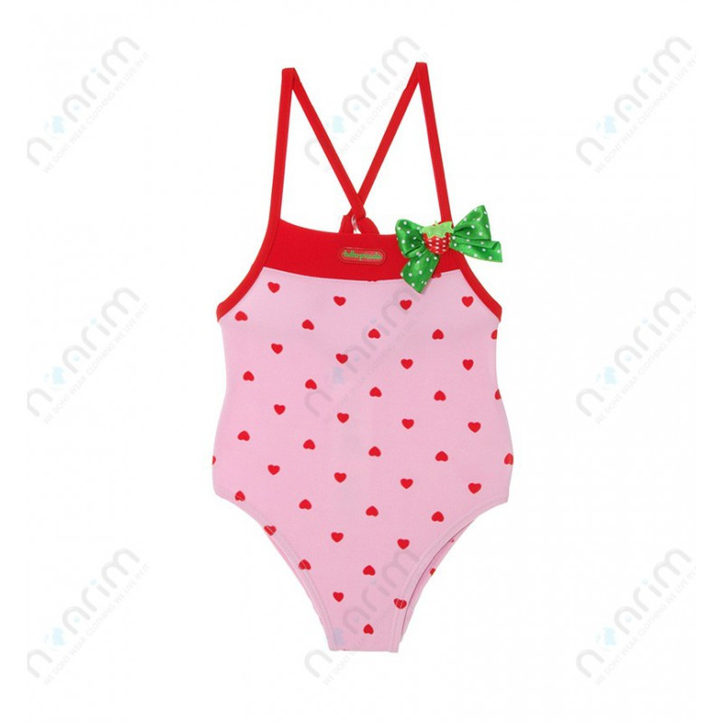 3060S13   .3,6,9,12,18,24,36. 4,5,6,8. - 930..jpg