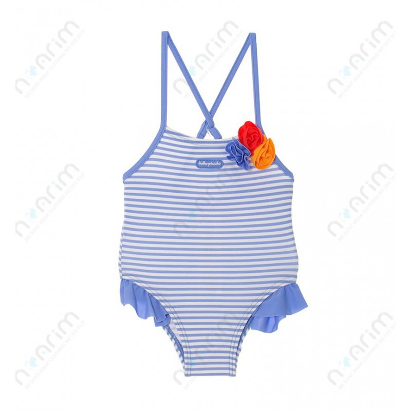 3065S13   .3,6,9,12,18,24,36. 4,5,6,8. - 930..jpg