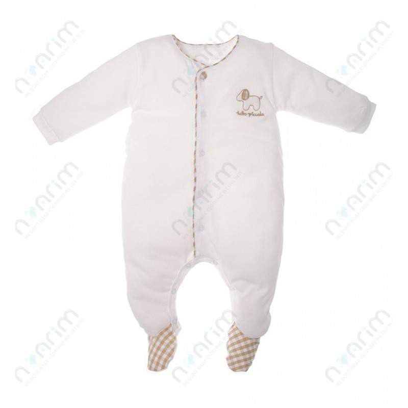 3181S13   .00,0,1,3,6,9,12,18,24. - 850..jpg