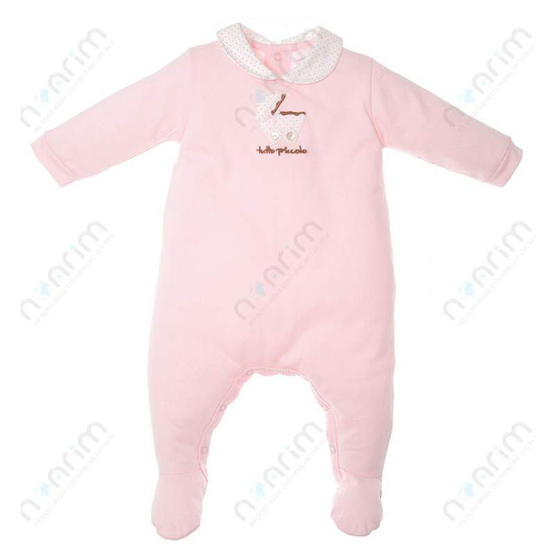 3185S13   .00, 0,1,3,6,9,12,18,24.- 830..jpg