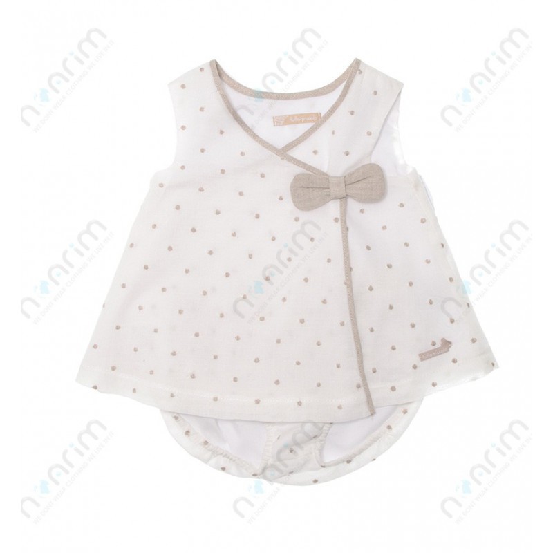 3202S13     .1,3,6,9,12,18,24. - 1430..jpg