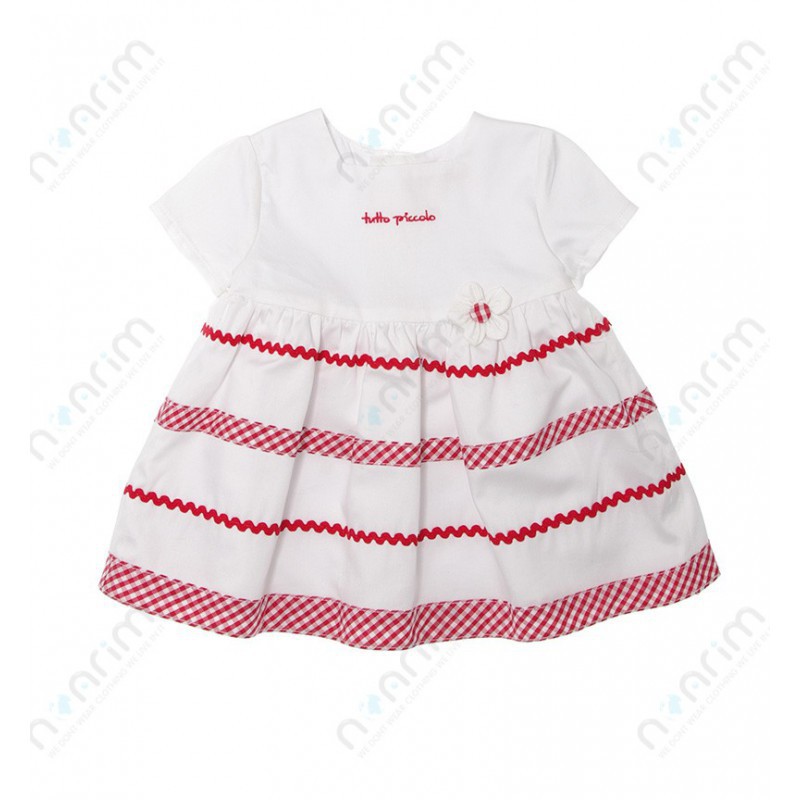 3210S13   .3,6,9,12,18,24,36. - 1300..jpg