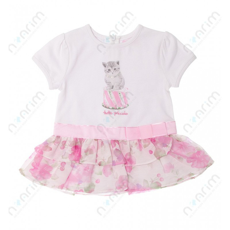 3214S13  . 3,6,9,12,18,24,36.,4,5,6,8. - 1200..jpg