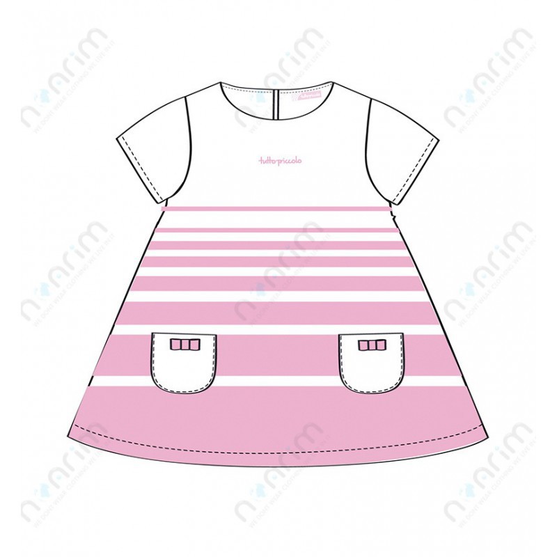 3228S13   .3,6,9,12,18,24,36. - 1340..jpg