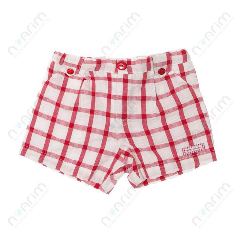 3310S13   .3,6,9,12,18,24,36. 4. - 870..jpg