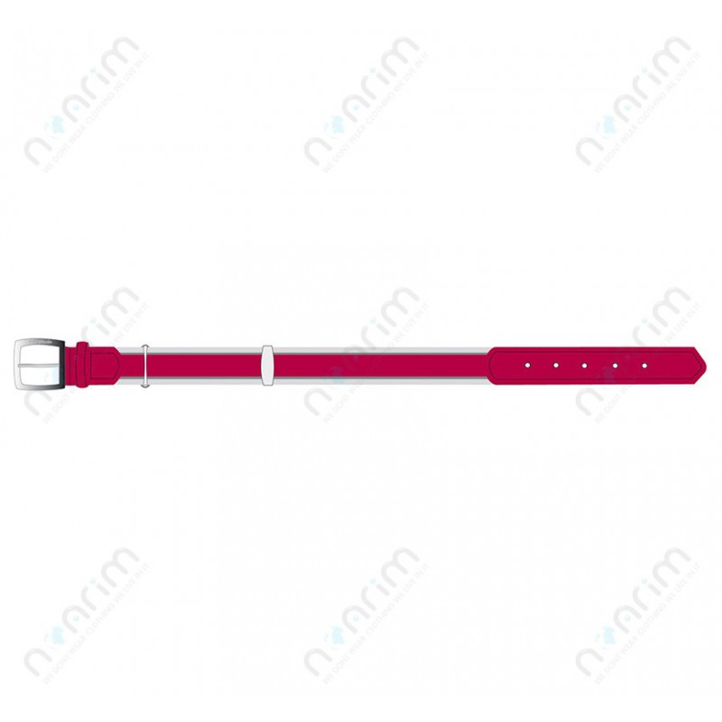 3353S13   .3,6,9,12,18,24,36.,4,5,6,8. - 370..jpg