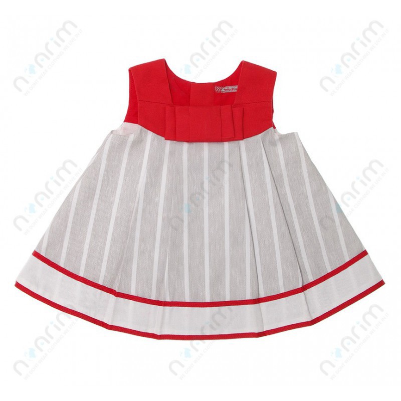 3412S13   .0,1,3,6,9,12,18,24,36.,4.-1490.jpg