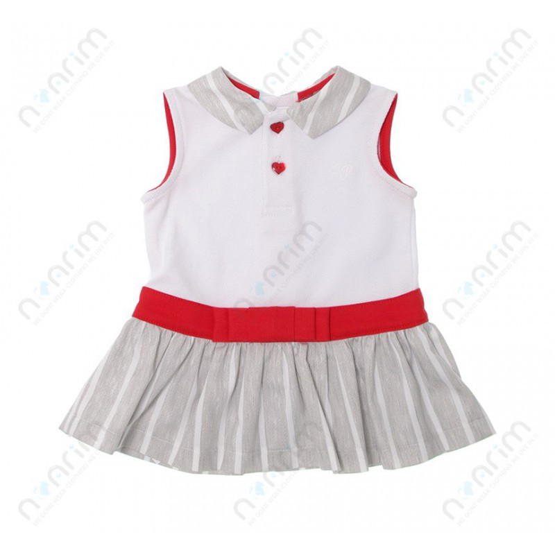 3413S13   .3,6,9,12,18,24,36.,4,5,6,8. - 1320..jpg