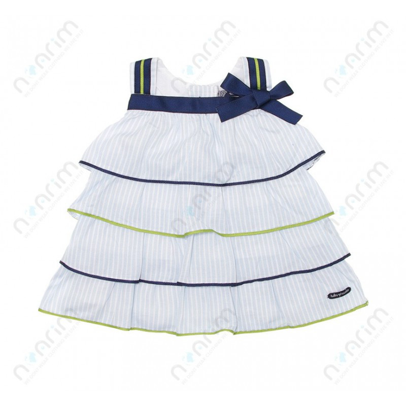 3416S13   .3,6,9,12,18,24,36. 4,5,6. - 1360..jpg