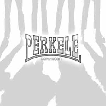 22.06.2008 13:02:39
