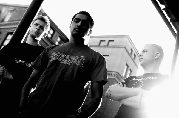 22.06.2008 13:03:15