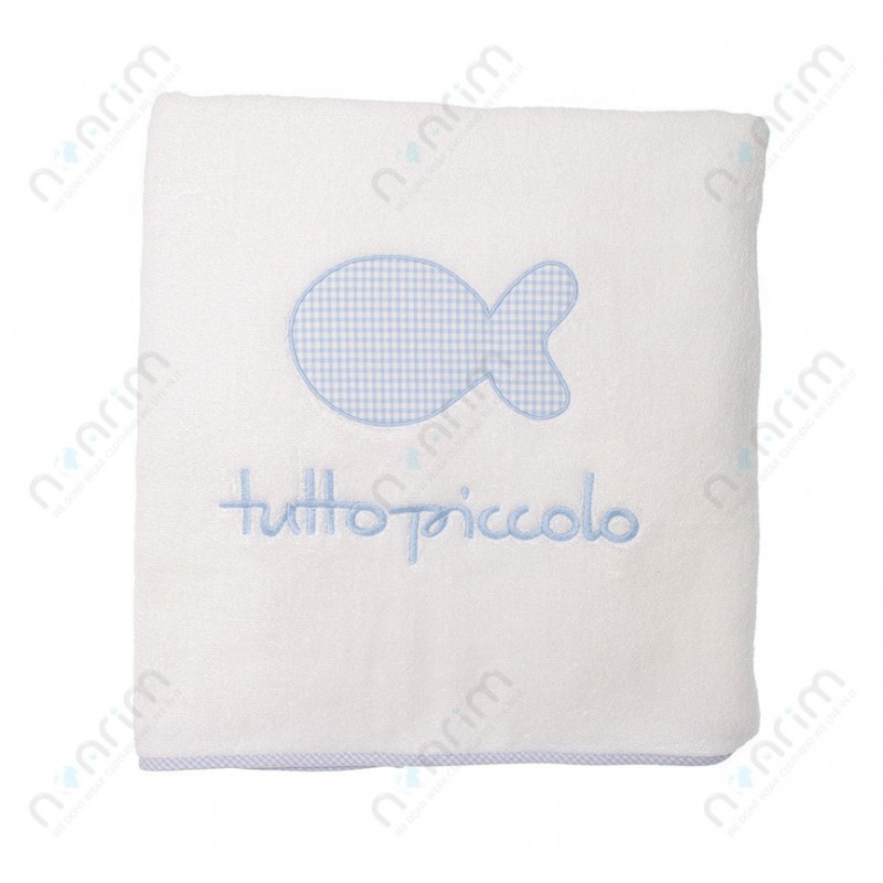 3551S13  - ,, - 930..jpg