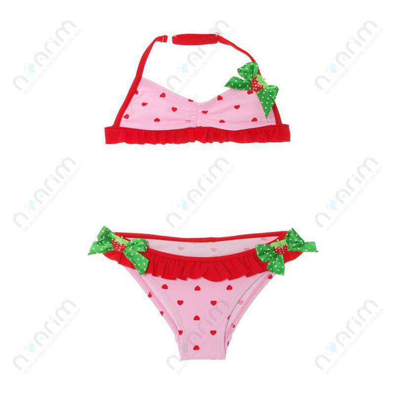 3560S13   .12,18,24,36. 4,5,6,8. - 1020..jpg