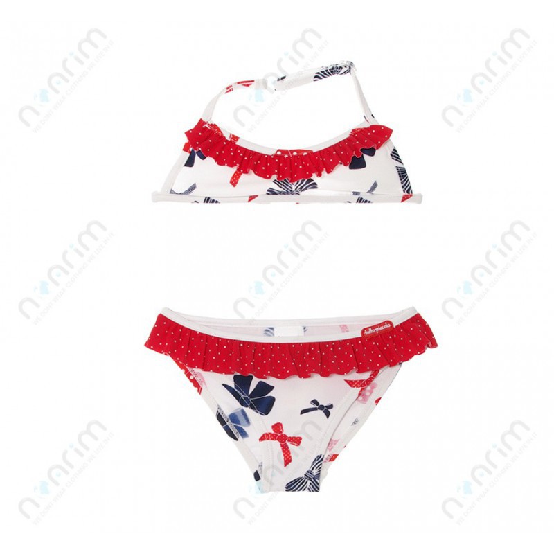 3563S13   .12,18,24,36.,4,5,6,8. - 1020..jpg