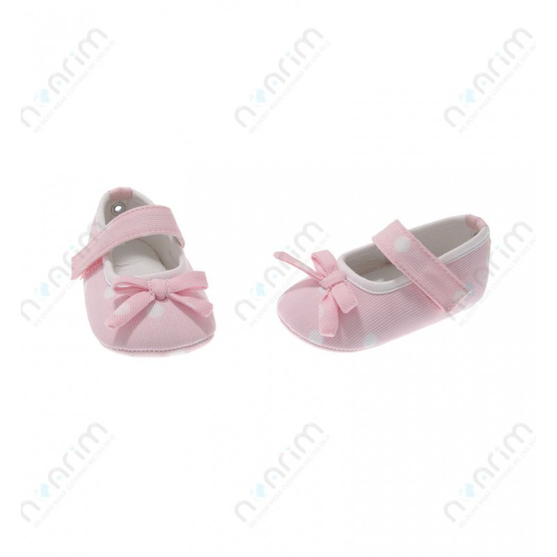 3759S13  .16,17,18,19,20 - 750..jpg