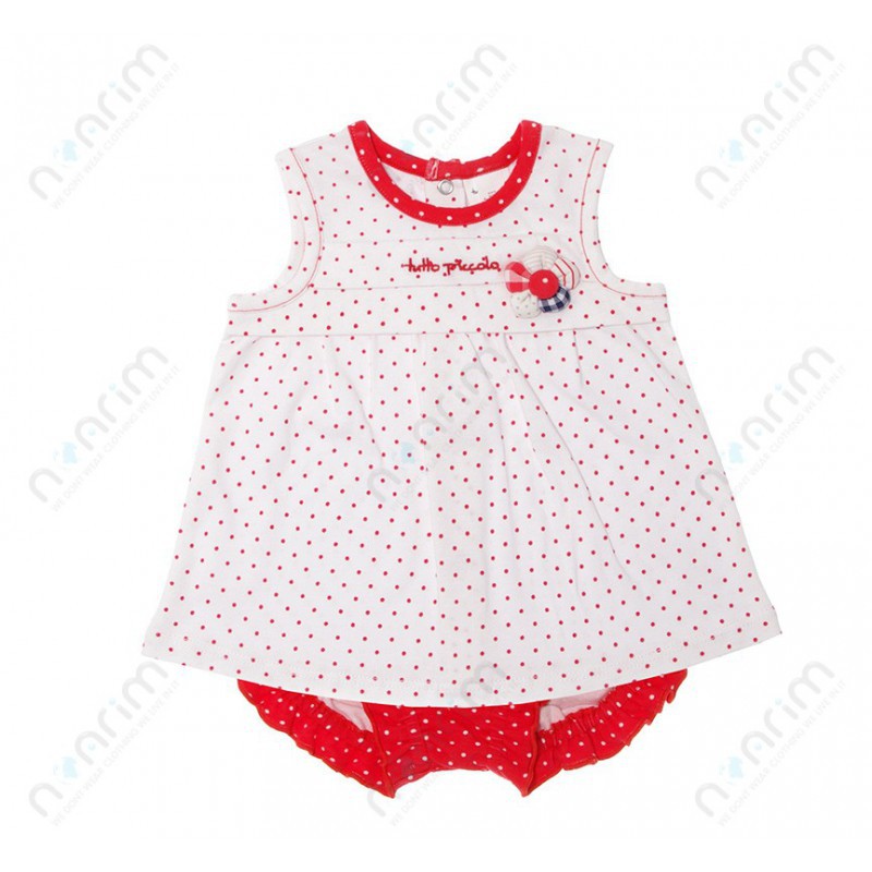 3791S13     .0,1,3,6,9,12,18,24,36. - 870..jpg