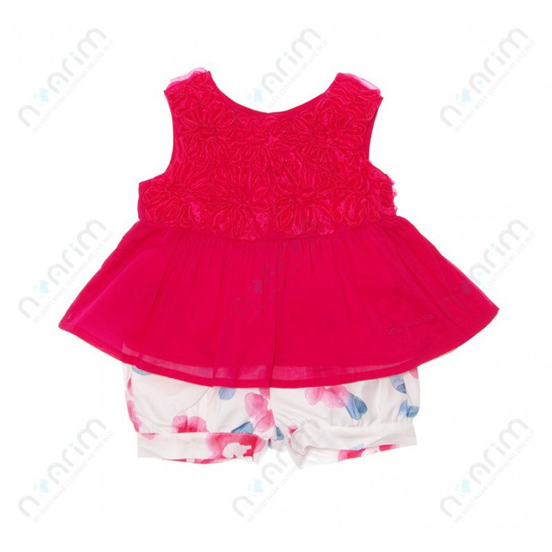 3830S13   .3,6,9,12,18,24,36. 4,5,6,8. - 1570..jpg