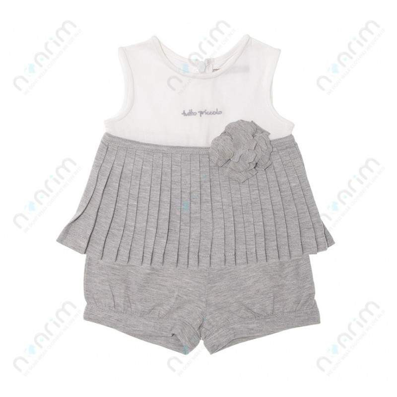 3832S13   .3,6,9,12,18,24,36. 4,5,6,8. - 1340..jpg