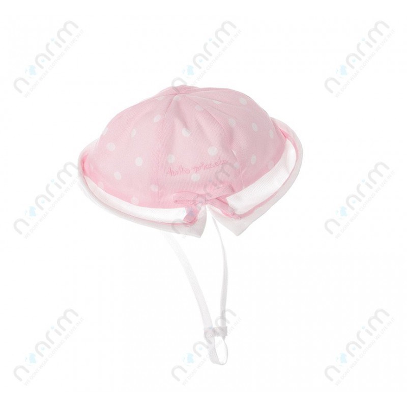 3925S13  .42,46,48,50. - 720..jpg