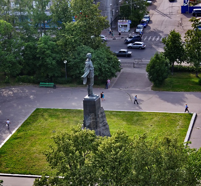 29.06.2010 20:13:58