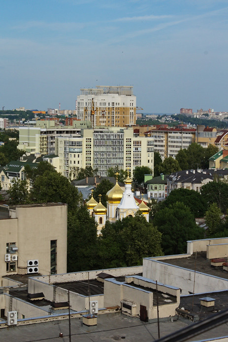 29.06.2010 20:14:06