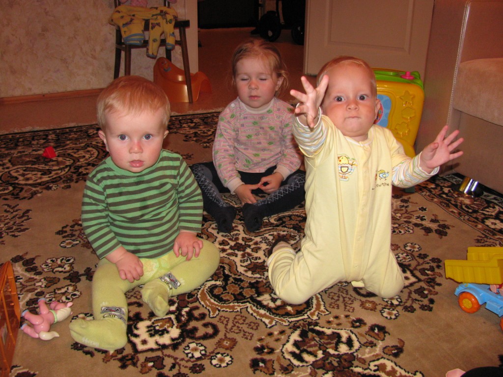 IMG_2970.JPG