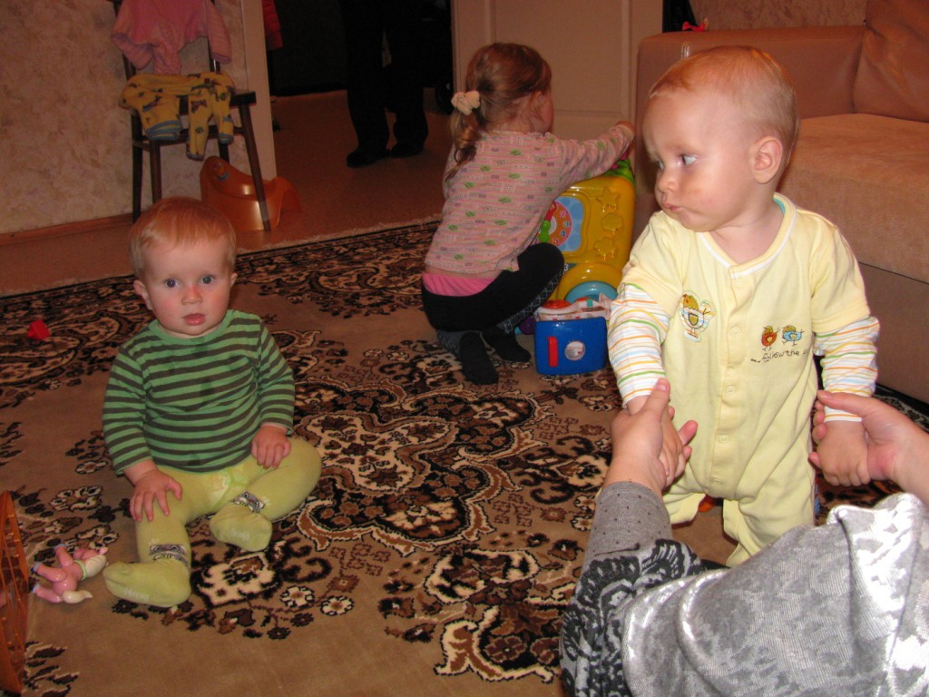 IMG_2971.JPG