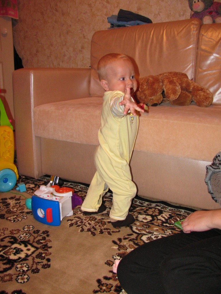 IMG_2973.JPG
