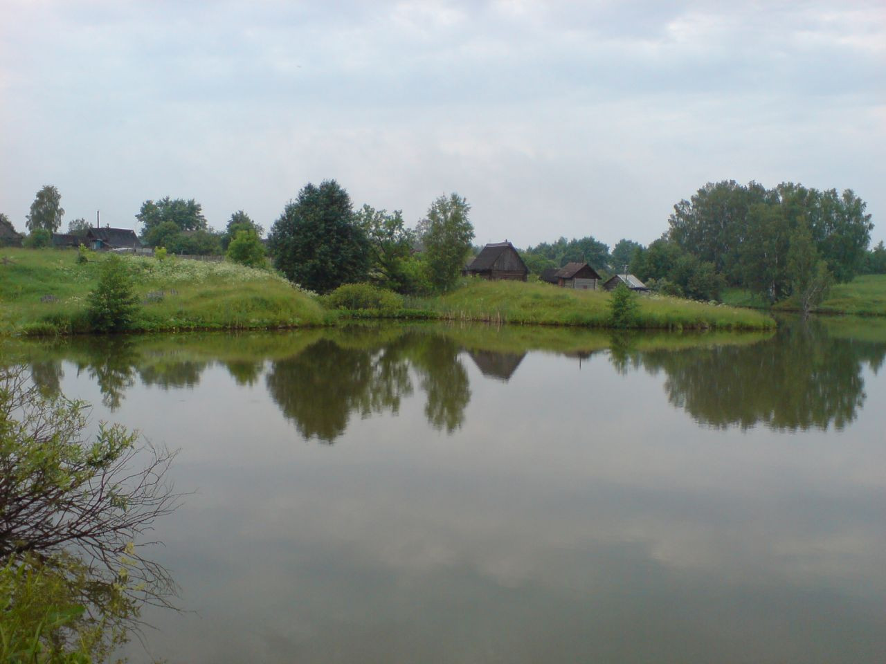 23.06.2008 11:10:59