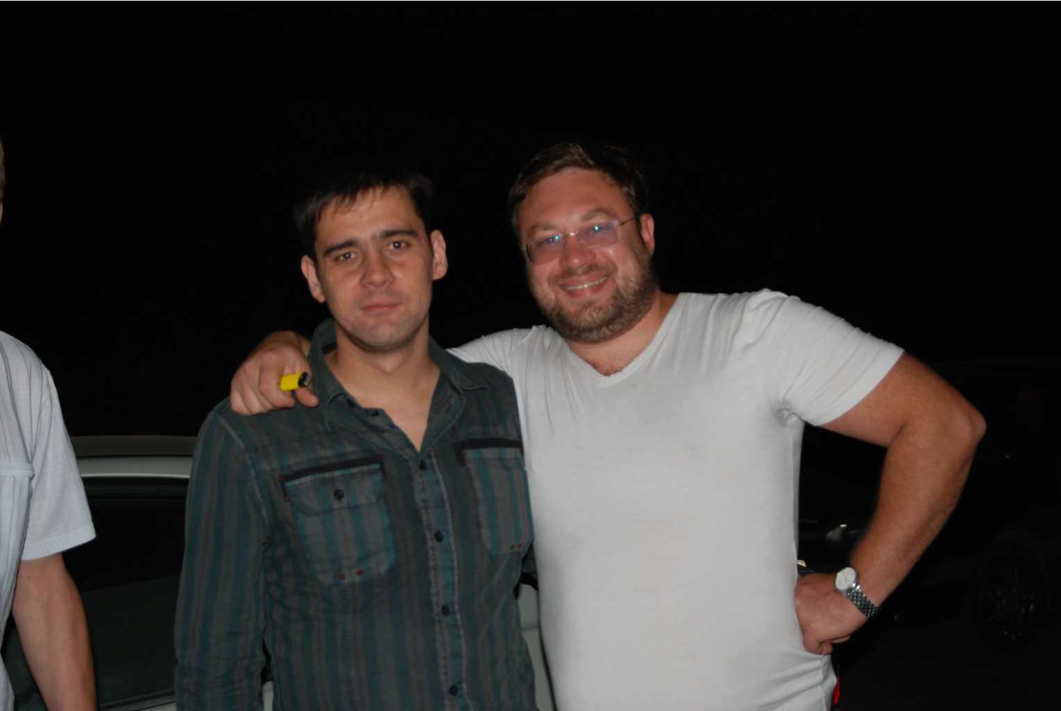 23.06.2008 11:55:56
