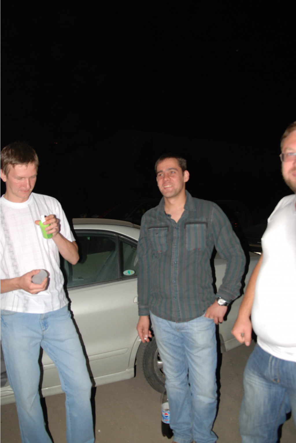 23.06.2008 11:57:39