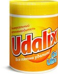  Udalix Oxi 600 