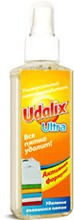 Udalix Ultra - 150 