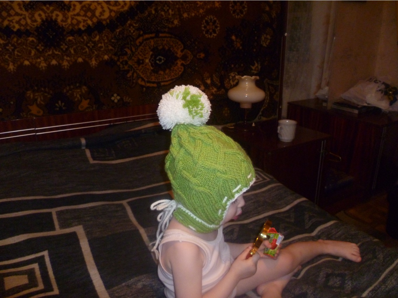 P1010151.JPG