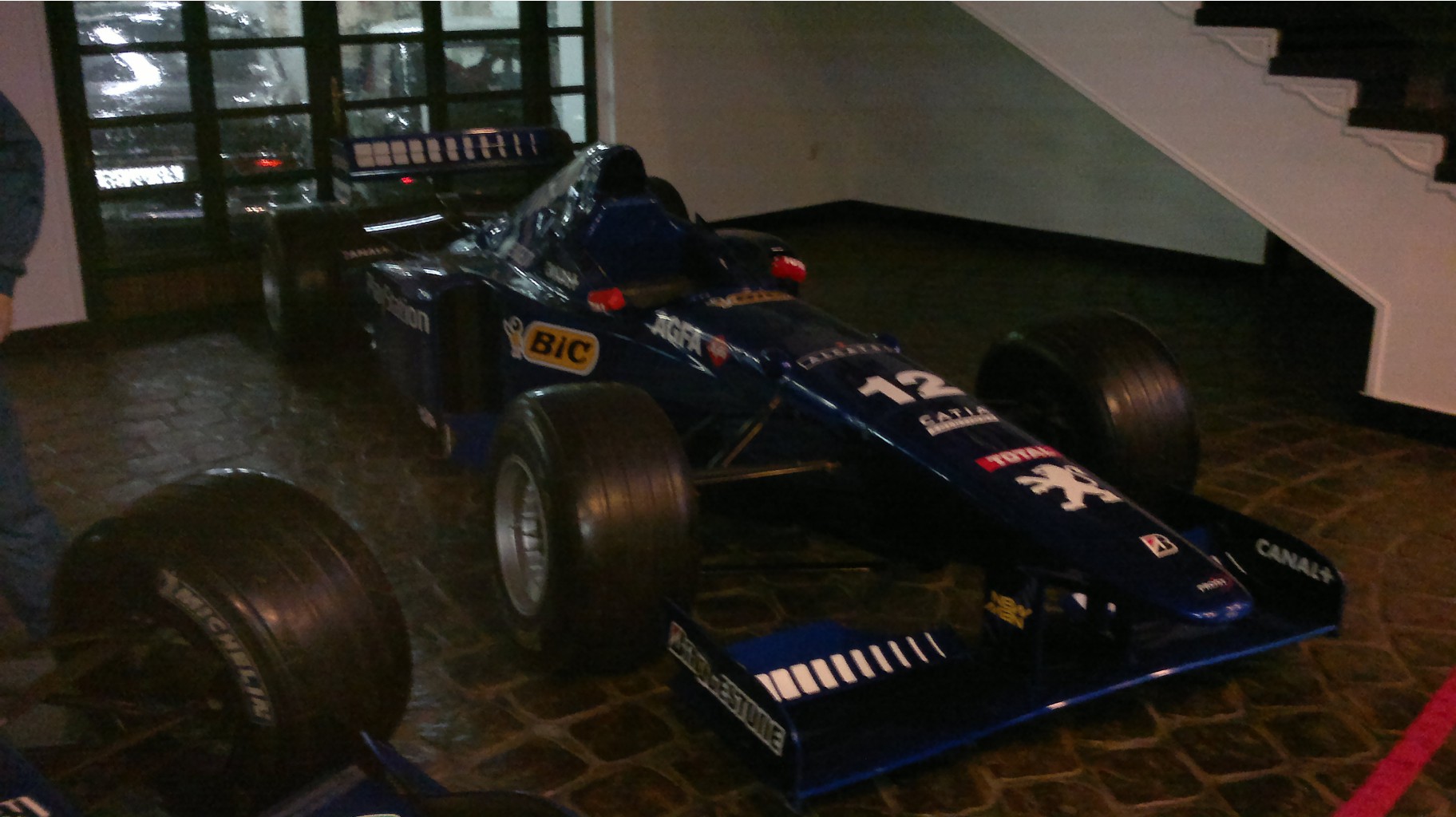 22102011344.jpg