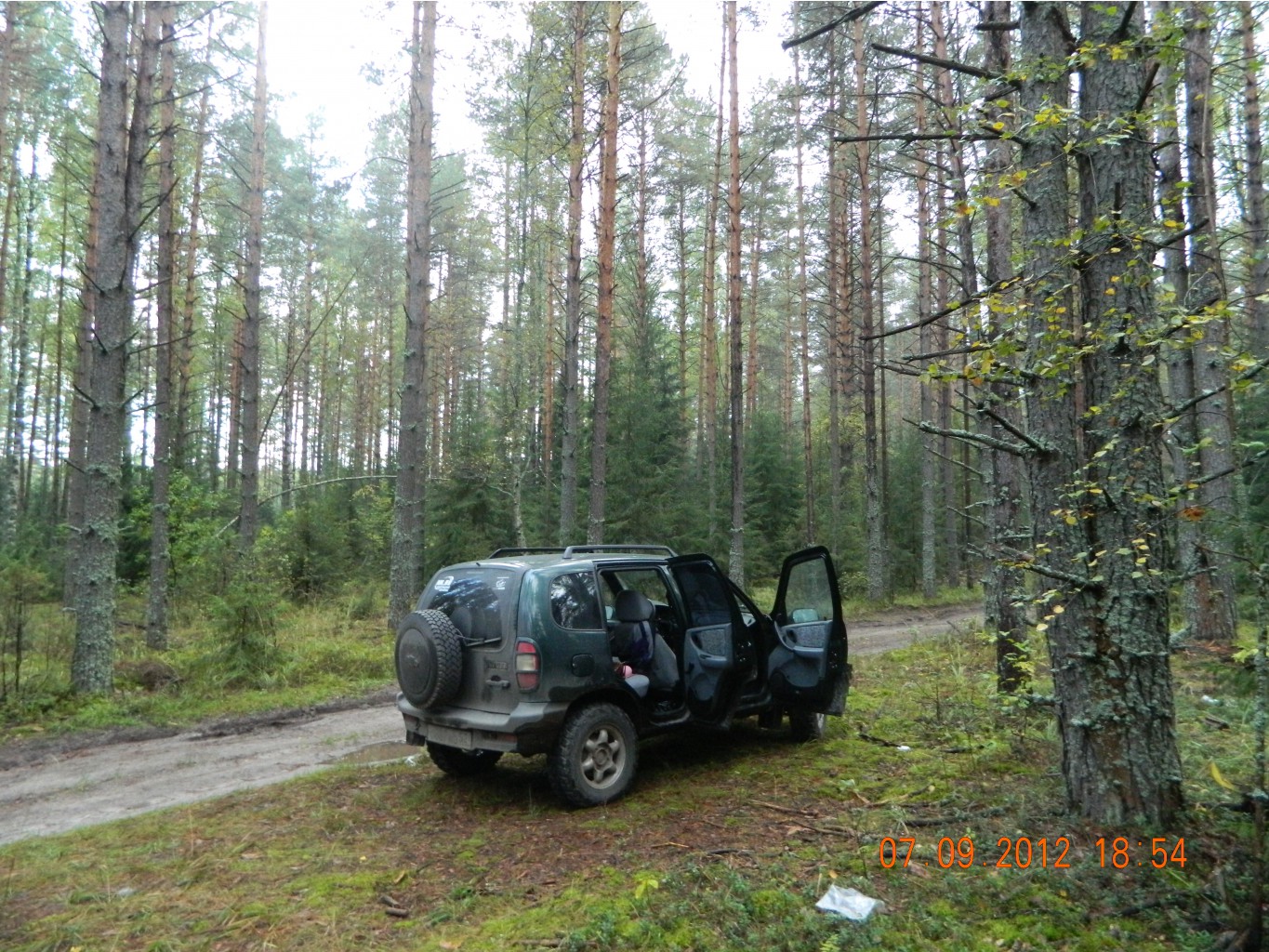 DSCN3093.JPG