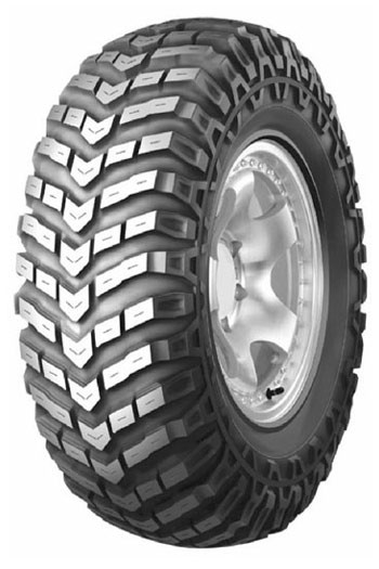  Maxxis M-8080.jpg