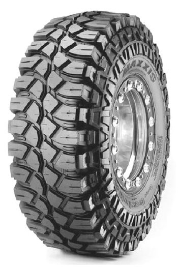 Maxxis M-8090.jpg