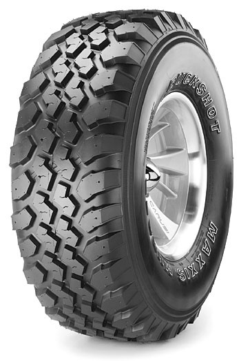 Maxxis MT-754 Buckshot Mudder.jpg