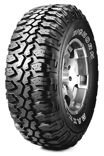 Maxxis MT-762 Bighorn.jpg