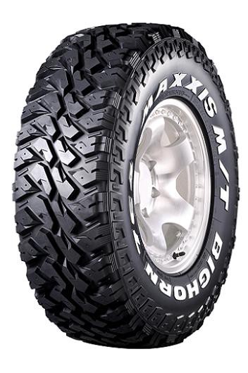 Maxxis MT-764 bighorn.jpg